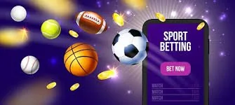 ck444game Slots, Live Tables and Cricket Betting on the Go