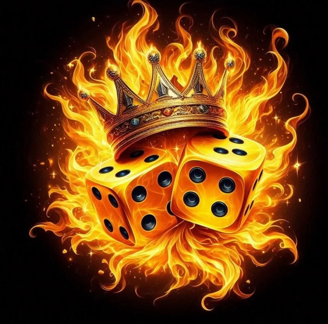ck444game Roulette Streak Variants Inside Our Lobby
