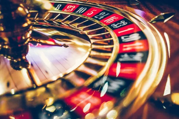 ck444game Terms and Conditions for ck444game Accounts