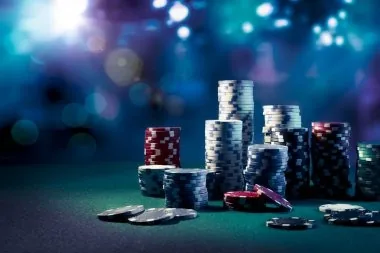 ck444game Baccarat Insider