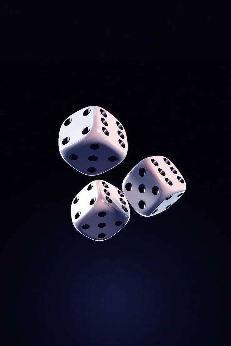 ck444game Baccarat CasinoHub