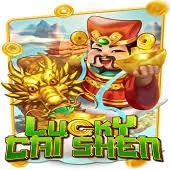 ck444game JazzCash User Guide